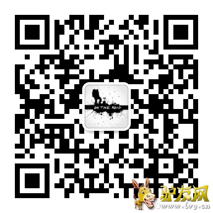 qrcode_for_gh_6a2669e585ac_430.jpg